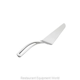 Vollrath 46740 Pie / Cake Server