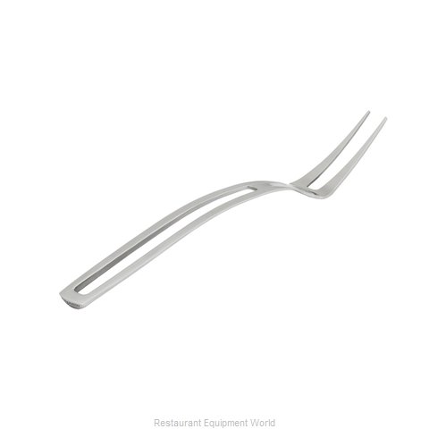 Vollrath 46741 Serving Fork