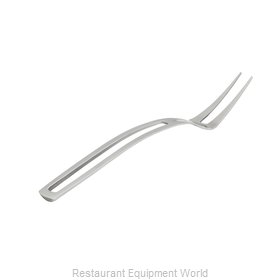 Vollrath 46741 Serving Fork