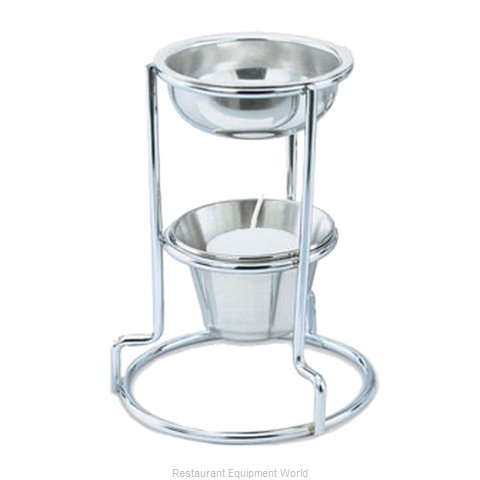 Vollrath 46771 Butter Melter