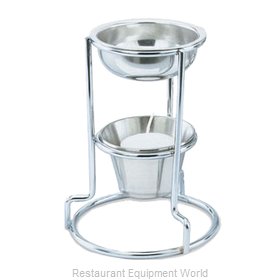 Vollrath 46771 Butter Melter