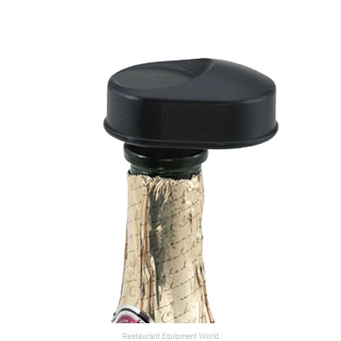 Vollrath 46774 Wine Bottle Stopper