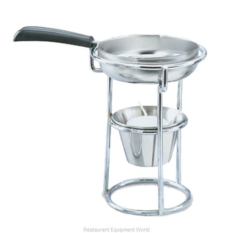 Vollrath 46781 Butter Melter