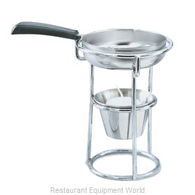 Vollrath 46781 Butter Melter