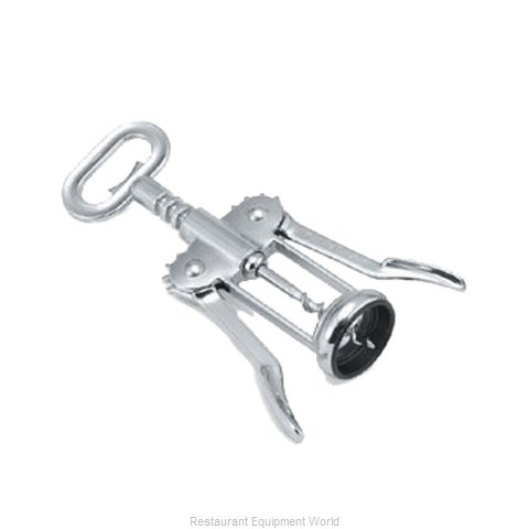 Vollrath 46788 Corkscrew