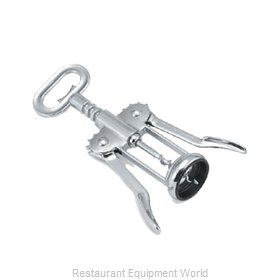 Vollrath 46788 Corkscrew