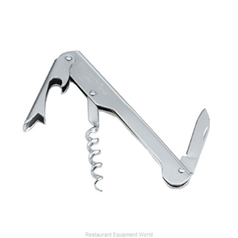 Vollrath 46789 Corkscrew