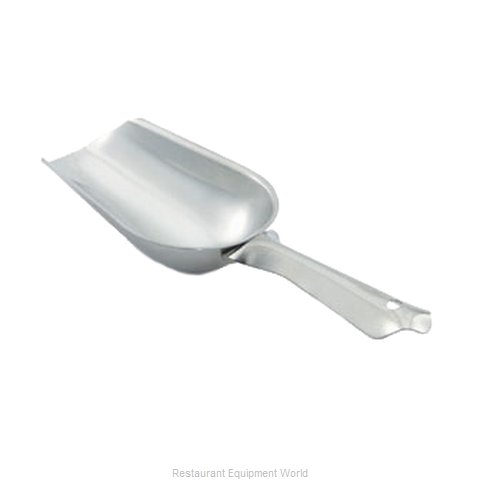 Vollrath 46790 Scoop