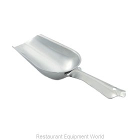 Vollrath 46790 Scoop