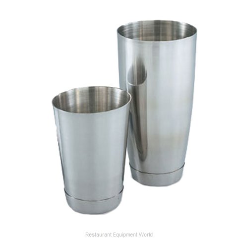 Vollrath 46791 Bar Cocktail Shaker