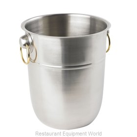 Vollrath 46801 Wine Bucket / Cooler