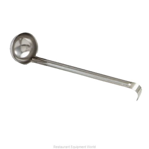 Vollrath 46810 Ladle, Serving