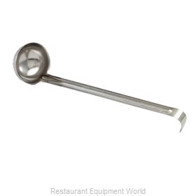 Vollrath 46812 Ladle, Serving