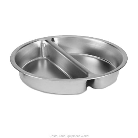 Vollrath 46861 Chafing Dish Pan