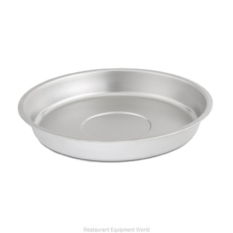 Vollrath 46862 Chafing Dish Pan