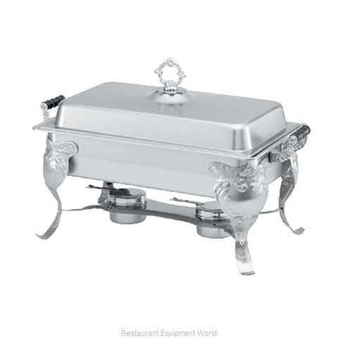 Vollrath 46873 Chafing Dish, Parts & Accessories