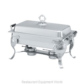 Vollrath 46873 Chafing Dish, Parts & Accessories