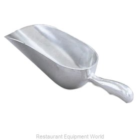 Vollrath 46890 Scoop