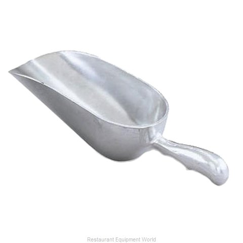 Vollrath 46891 Scoop