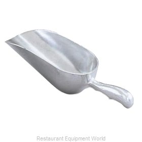 Vollrath 46891 Scoop