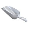 Vollrath 46893 Scoop