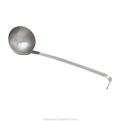 Vollrath 46900 Ladle, Serving