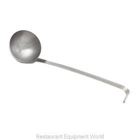 Vollrath 46902 Ladle, Serving