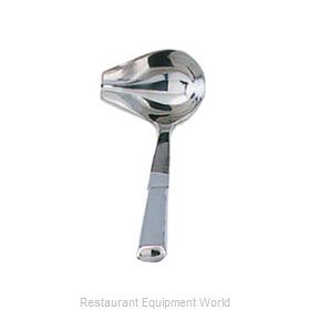 Vollrath 46905 Ladle, Serving