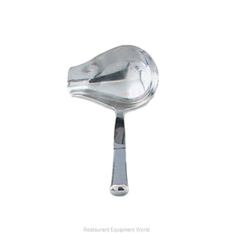 Vollrath 46907 Ladle, Serving