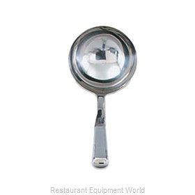 Vollrath 46909 Ladle, Serving