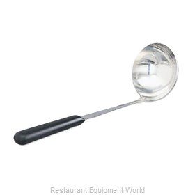 Vollrath 46916 Ladle, Serving