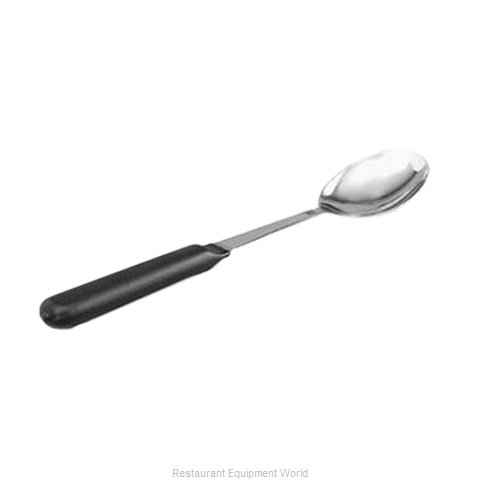 Vollrath 46917 Serving Spoon, Solid