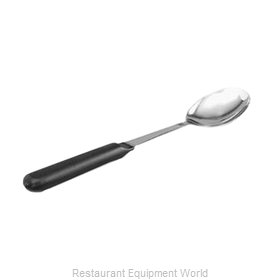 Vollrath 46917 Serving Spoon, Solid