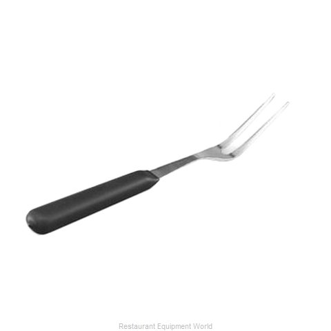 Vollrath 46918 Fork, Cook's