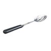 Cuchara de Servir, Ranurada
 <br><span class=fgrey12>(Vollrath 46919 Serving Spoon, Slotted)</span>