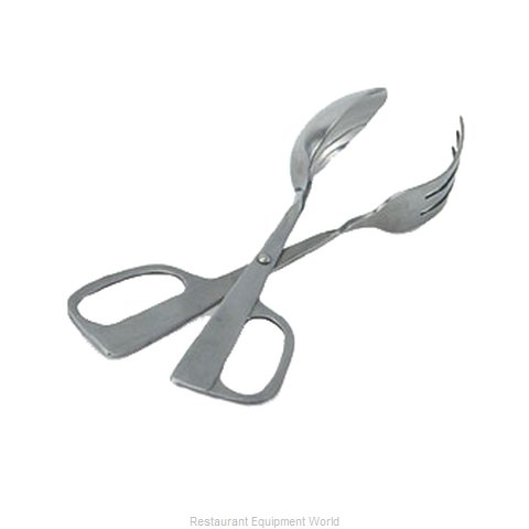 Vollrath 46925 Tongs, Scissor