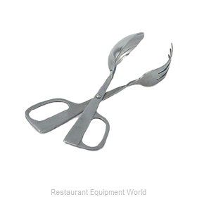 Vollrath 46925 Tongs, Scissor