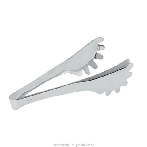 Vollrath 46926 Tongs, Serving