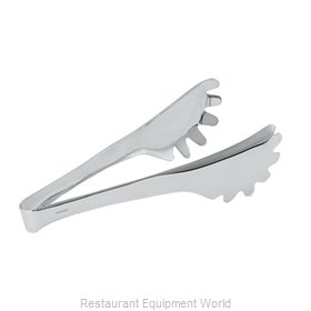 Vollrath 46926 Tongs, Serving