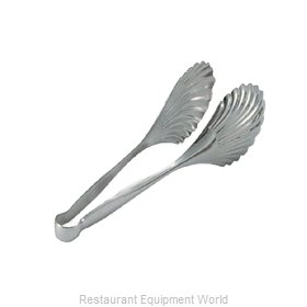 Vollrath 46927 Tongs, Serving