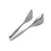 Pinzas para Servir
 <br><span class=fgrey12>(Vollrath 46928 Tongs, Serving)</span>