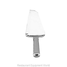 Vollrath 46936 Pie / Cake Server