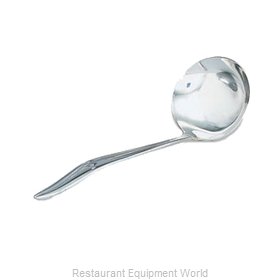 Vollrath 46940 Ladle, Serving