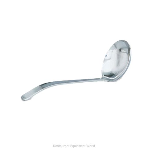 Vollrath 46941 Ladle, Serving