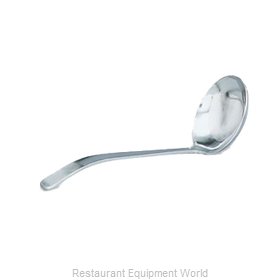 Vollrath 46941 Ladle, Serving