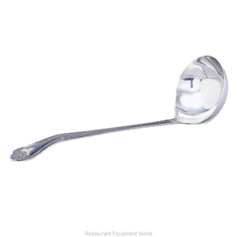 Vollrath 46942 Ladle, Serving