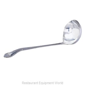 Vollrath 46942 Ladle, Serving