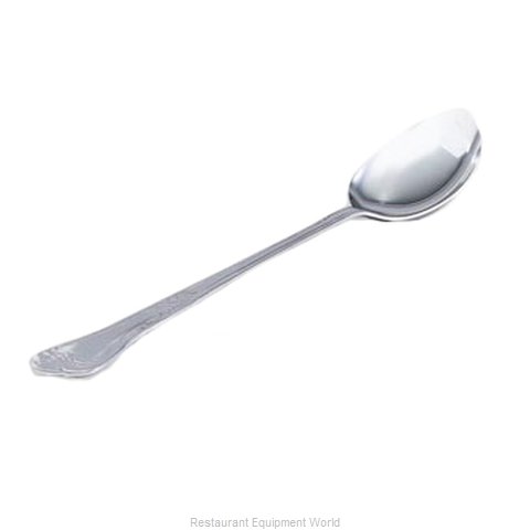 Vollrath 46951 Serving Spoon, Solid