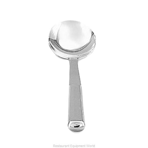 Vollrath 46952 Serving Spoon, Solid