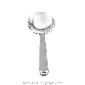 Vollrath 46952 Serving Spoon, Solid